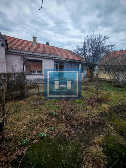 Striško naselje | 4zida.rs