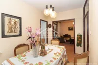 Beograd, Rakovica opština, Vidikovac | 4zida.rs | 4zida.rs