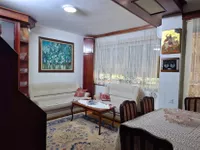 Kragujevac, Gradske lokacije, Centar | 4zida.rs | 4zida.rs