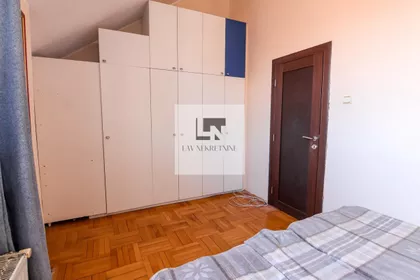 Mašinski fakultet | 4zida.rs
