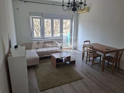 Sremskih odreda | 4zida.rs