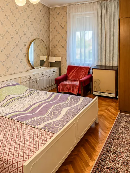 Филипа Вишњића | 4zida.rs