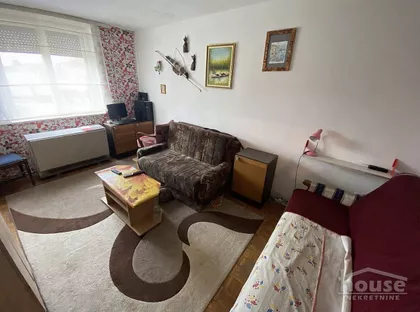 Petrovaradin | 4zida.rs