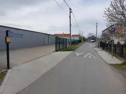 Dimitrija Mihajlovića 5 | 4zida.rs