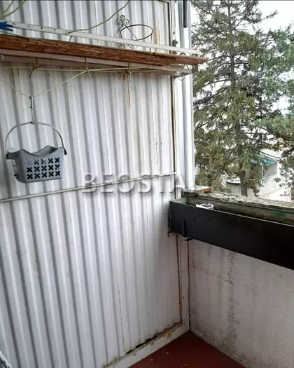 Debarska | 4zida.rs