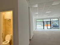 Gradske lokacije, Kruševac | 4zida.rs