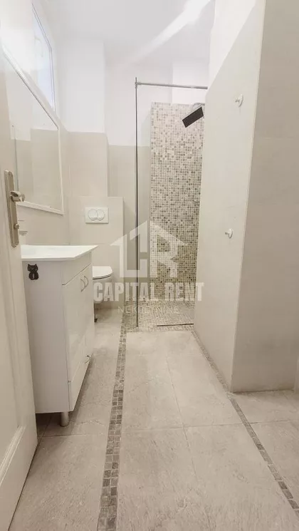 Palmotićeva | 4zida.rs