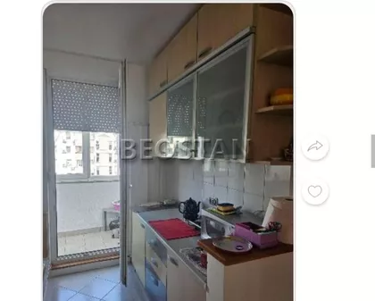 Antifasisticke Borbe | 4zida.rs
