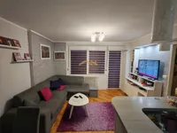 Novo Naselje, Gradske lokacije, Novi Sad | 4zida.rs | 4zida.rs
