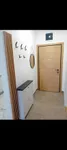 Avijatičarsko Naselje, Gradske lokacije, Novi Sad | 4zida.rs | 4zida.rs