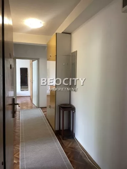 Bulevar Kralja Petra | 4zida.rs