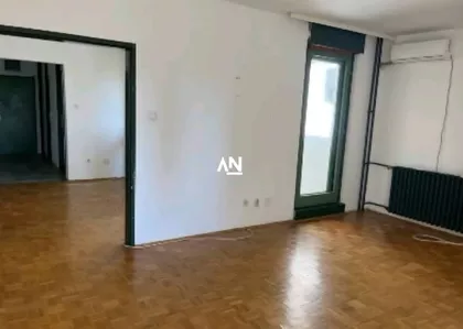 Vidikovački venac | 4zida.rs