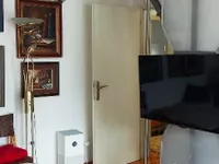 Centar, Rakovica opština, Beograd | 4zida.rs