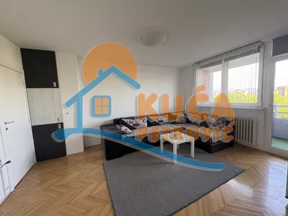 Bulevar Nemanjića | 4zida.rs