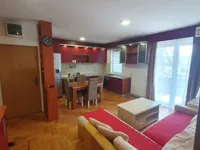 Medijana, Gradske lokacije, Niš | 4zida.rs
