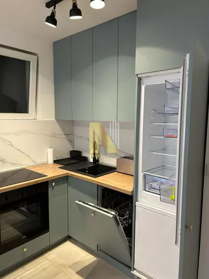 Socijalno | 4zida.rs