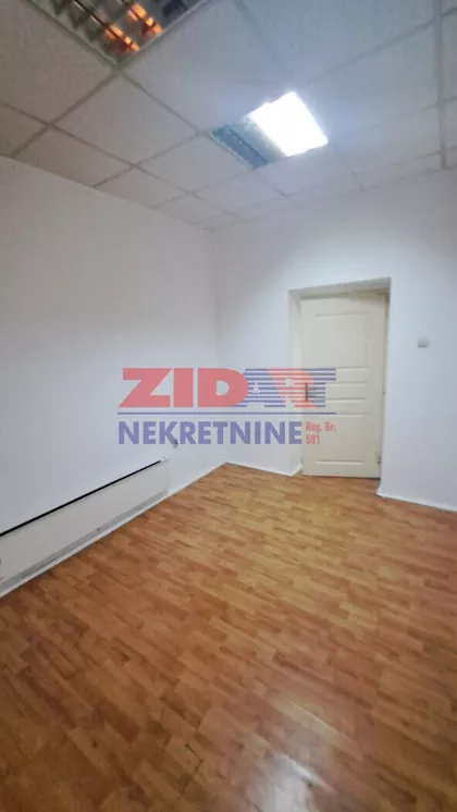 Braće Jugovića | 4zida.rs