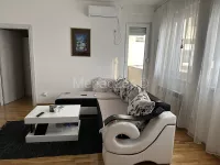 Beograd, Zvezdara opština, Konjarnik | 4zida.rs | 4zida.rs