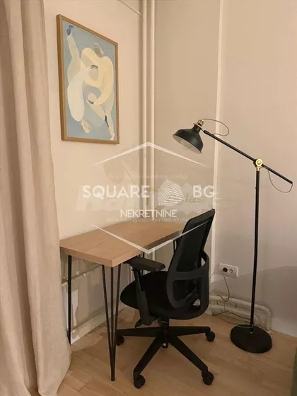 Žorža Klemansoa | 4zida.rs