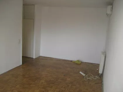 Gandijeva | 4zida.rs