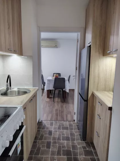 Ljermontova | 4zida.rs