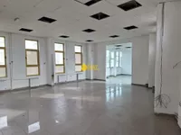 Centar, Zvezdara opština, Beograd | 4zida.rs