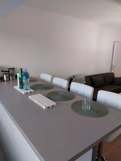 Otona Župančiča | 4zida.rs