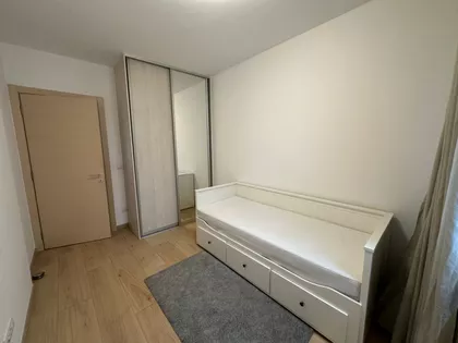 Vojvode Šupljikca | 4zida.rs