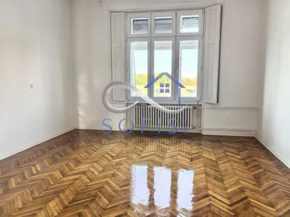 Beogradski kej | 4zida.rs