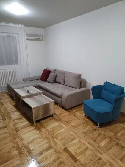 Podbara | 4zida.rs