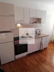 Beograd, Voždovac opština, Lekino Brdo | 4zida.rs | 4zida.rs