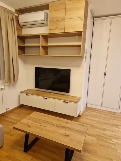 Karpoševa 38 | 4zida.rs