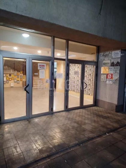 Vojvode Stepe | 4zida.rs