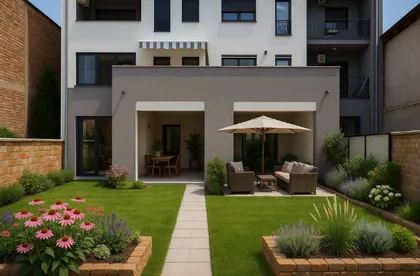 Gornji Grad | 4zida.rs