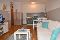 Podbara, Gradske lokacije, Novi Sad | 4zida.rs | 4zida.rs