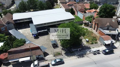 Centar | 4zida.rs