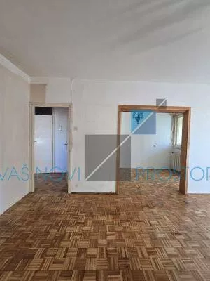 Jurija Gagarina | 4zida.rs