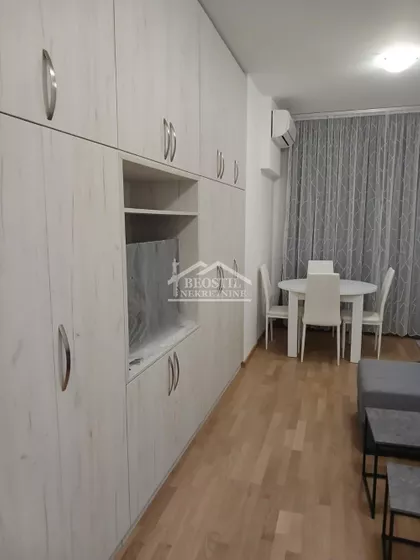 Karpoševa | 4zida.rs