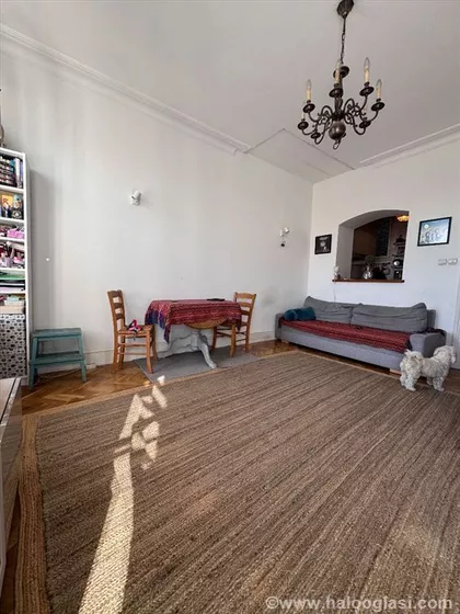 Čika-Ljubina | 4zida.rs