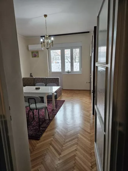 Mitropolita Petra | 4zida.rs