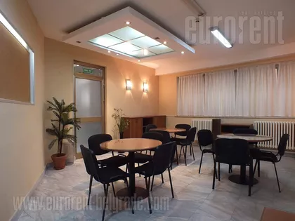 KNEZ MIHAILOVA | 4zida.rs