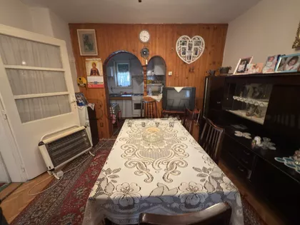 Starca Vujadina | 4zida.rs