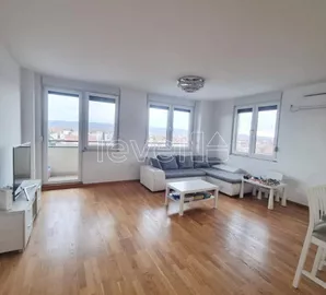 Telep, Gradske lokacije, Novi Sad, 2.5 stan | 4zida.rs