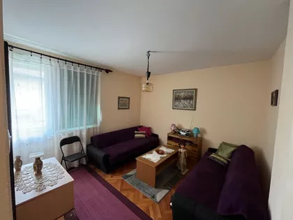 Kraljevačka 3 | 4zida.rs