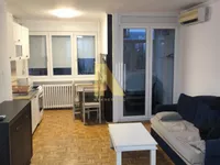 Liman 3, Liman, Gradske lokacije, Novi Sad | 4zida.rs