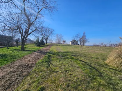 Fruškogorska | 4zida.rs