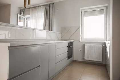 Teslino Naselje | 4zida.rs