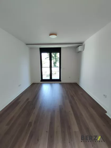 Adamovićevo Naselje | 4zida.rs