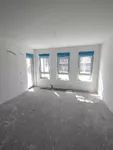 Palilula, Gradske lokacije, Niš | 4zida.rs | 4zida.rs