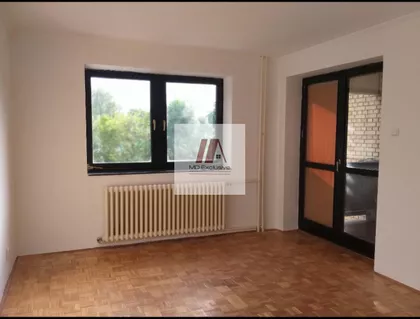 Kapetana Miloša Žunjića | 4zida.rs